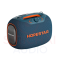 ลำโพงBluetooth HOPESTAR รุ่น Party Box