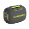ลำโพงBluetooth HOPESTAR รุ่น Party Box