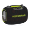 ลำโพงBluetooth HOPESTAR รุ่น Party Box