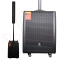 ลำโพง15นิ้ว ACTIVE Column รุ่น SV50pro
