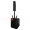 ลำโพงActive column ขนาด15นิ้ว Soundit รุ่น Sv60 pro