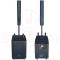 ลำโพงActive column ขนาด15นิ้ว Soundit รุ่น Sv60 pro