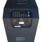 ลำโพงActive column ขนาด15นิ้ว Soundit รุ่น Sv60 pro