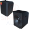 ลำโพงActiveคอลั่ม 18นิ้ว Soundit รุ่น SV80 pro