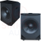ลำโพงActiveคอลั่ม 18นิ้ว Soundit รุ่น SV80 pro