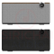 ลำโพงบลูทูธ Klipsch The One Plus