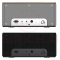 ลำโพงบลูทูธ Klipsch The One Plus