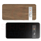 ลำโพงบลูทูธ Klipsch The One Plus