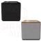 ลำโพงบลูทูธ Klipsch The One Plus