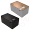 ลำโพงบลูทูธ Klipsch รุ่น The Three Plus