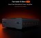Amplifier ตั้งโต๊ะ Fosi Audio รุ่น V3 Mono