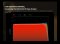 Amplifier ตั้งโต๊ะ Fosi Audio รุ่น V3 Mono