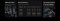 DAC AMP Fosi Audio รุ่น ZD3
