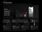 DAC AMP Fosi Audio รุ่น ZD3