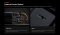 DAC AMP Fosi Audio รุ่น ZD3