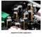 เครื่องขยายเสียง Fosi Audio รุ่น V3