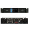 เครื่องขยายเสียง PROEUROTECH รุ่น 6000Q