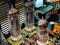 Tube Amplifier Lii Audio Amp01