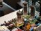 Tube Amplifier Lii Audio Amp01