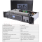 เพาเวอร์แอมป์ TAFN รุ่น ATOM3200