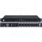 เครื่องขยายเสียง AUDIO JOCKEY รุ่น AJD4600