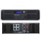 เครื่องขยายเสียง AUDIO JOCKEY รุ่น AJH21002