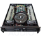 เครื่องขยายเสียง AUDIO JOCKEY รุ่น AJH21002