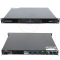 เพาเวอร์แอมป์ CEFLAR รุ่น AX4002
