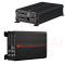 DSP AMP เพาเวอร์รถยนต์ Fosi Audio รุ่น CA30