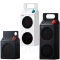 ลำโพงกล่องนม CMF Speaker