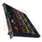 เครื่องขยายเสียง4ชาแนล PROPLUS รุ่น DK41400