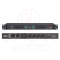 เครื่องขยายเสียง PROPLUS รุ่น DX2120
