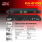 เครื่องขยายเสียง PROPLUS รุ่น DX2130
