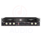 เครื่องขยายเสียง PROEUROTECH รุ่น DX42 , DX60 และ DX435 , DX422