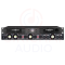 เครื่องขยายเสียง PROEUROTECH รุ่น DX42 , DX60 และ DX435 , DX422