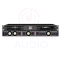 เครื่องขยายเสียง PROEUROTECH รุ่น DX42 , DX60 และ DX435 , DX422