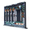 เพาเวอร์ PROEUROTECH รุ่น DX435