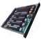 เพาเวอร์ PROEUROTECH รุ่น DX435