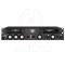 เครื่องขยายเสียง PROEUROTECH รุ่น DX42 , DX60 และ DX435 , DX422