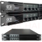 เครื่องขยายเสียง DYNAMIC รุ่น 4.5000D