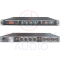 เครื่องขยายเสียง4ชาแนล PROPLUS รุ่น DZ4600