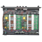 เครื่องขยายเสียง4ชาแนล PROPLUS รุ่น DZ4600