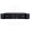 เครื่องขยายเสียง FIRST AMP PRO รุ่น FB10D
