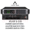 เพาเวอร์ ATLAST รุ่น G-2.65