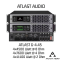 เพาเวอร์4ชาแนล ATLAST รุ่น G-4.45