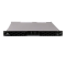 เครื่องขยายเสียงATLAST AUDIO รุ่น GT2.45