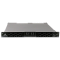 เครื่องขยายเสียง4ชาแนล ATLAST รุ่น GT4.20