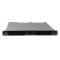 เครื่องขยายเสียงATLAST AUDIO รุ่น GT4.35