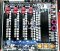 เครื่องขยายเสียงATLAST AUDIO รุ่น GT4.35