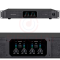 เครื่องขยายเสียง4ชาแนล HAMONIC รุ่น H-6004